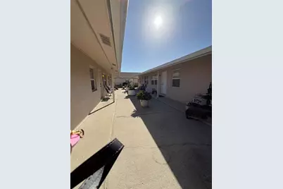 929 Gulf Boulevard #55, Indian Rocks Beach, FL 33785 - Photo 38