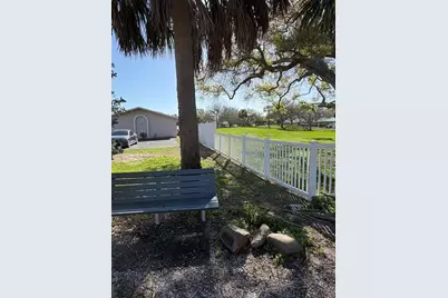 929 Gulf Boulevard #55, Indian Rocks Beach, FL 33785 - Photo 34