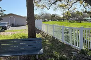 929 Gulf Blvd, Indian Rocks Beach, FL 33785 - Photo 34