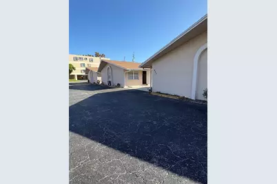 929 Gulf Boulevard #55, Indian Rocks Beach, FL 33785 - Photo 36