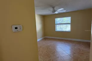 929 Gulf Blvd, Indian Rocks Beach, FL 33785 - Photo 6