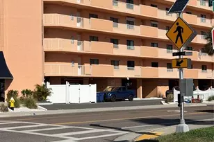 929 Gulf Blvd, Indian Rocks Beach, FL 33785 - Photo 28