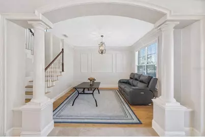 2817 Rolling Acres Place, Valrico, FL 33596 - Photo 14