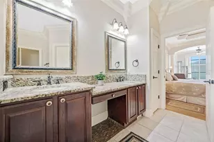 2817 Rolling Acres Pl, Valrico, FL 33596 - Photo 38