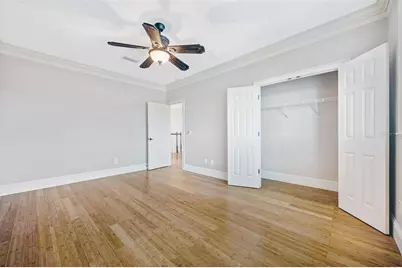 2817 Rolling Acres Place, Valrico, FL 33596 - Photo 66