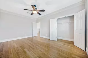 2817 Rolling Acres Pl, Valrico, FL 33596 - Photo 66