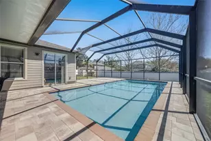 2817 Rolling Acres Pl, Valrico, FL 33596 - Photo 68