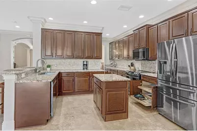 2817 Rolling Acres Place, Valrico, FL 33596 - Photo 22