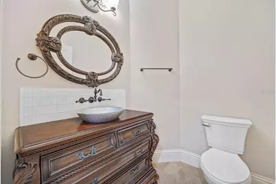 2817 Rolling Acres Place, Valrico, FL 33596 - Photo 42