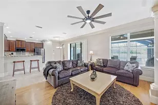 2817 Rolling Acres Pl, Valrico, FL 33596 - Photo 24