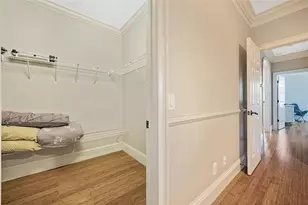 2817 Rolling Acres Pl, Valrico, FL 33596 - Photo 64