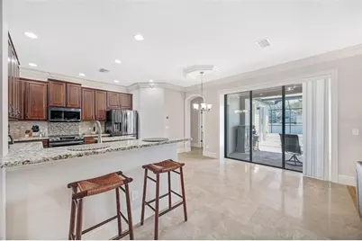 2817 Rolling Acres Place, Valrico, FL 33596 - Photo 20