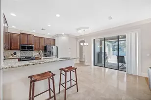 2817 Rolling Acres Pl, Valrico, FL 33596 - Photo 20