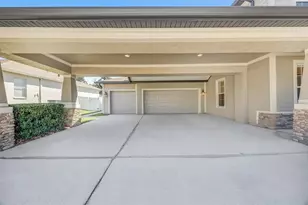 2817 Rolling Acres Pl, Valrico, FL 33596 - Photo 6