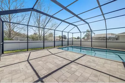 2817 Rolling Acres Place, Valrico, FL 33596 - Photo 70