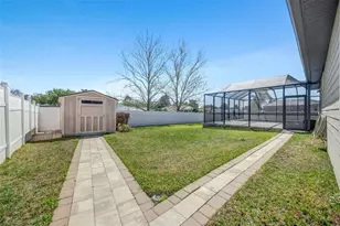 2817 Rolling Acres Pl, Valrico, FL 33596 - Photo 76