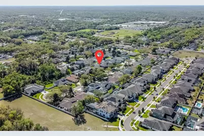 2817 Rolling Acres Place, Valrico, FL 33596 - Photo 82