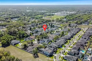 2817 Rolling Acres Pl, Valrico, FL 33596 - Photo 82