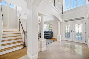 2817 Rolling Acres Pl, Valrico, FL 33596 - Photo 10