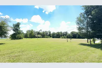 4925 N US Highway 441, Ocala, FL 34475 - Photo 40