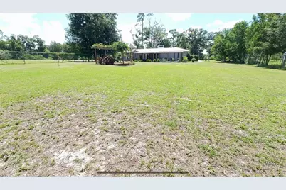 4925 N US Highway 441, Ocala, FL 34475 - Photo 44