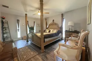 4925 N US Hwy 441, Ocala, FL 34475 - Photo 20