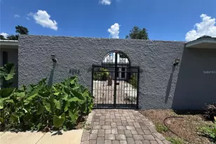 4925 N US Hwy 441, Ocala, FL 34475 - Photo 6