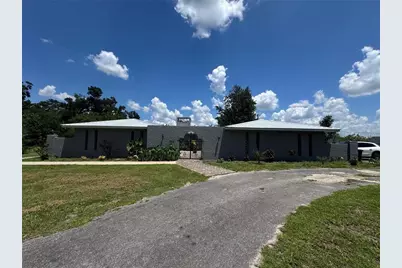 4925 N US Highway 441, Ocala, FL 34475 - Photo 1