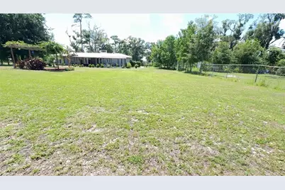 4925 N US Highway 441, Ocala, FL 34475 - Photo 8