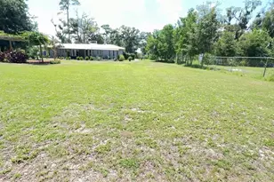 4925 N US Hwy 441, Ocala, FL 34475 - Photo 8