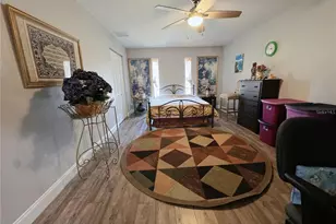 4925 N US Hwy 441, Ocala, FL 34475 - Photo 30