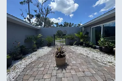 4925 N US Highway 441, Ocala, FL 34475 - Photo 8