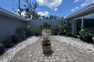 4925 N US Hwy 441, Ocala, FL 34475 - Photo 8