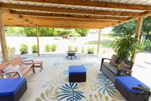 4925 N US Hwy 441, Ocala, FL 34475 - Photo 36