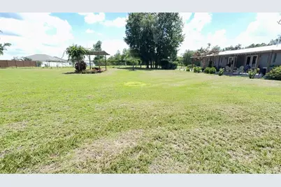 4925 N US Highway 441, Ocala, FL 34475 - Photo 46