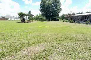 4925 N US Hwy 441, Ocala, FL 34475 - Photo 46