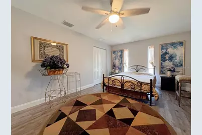 4925 N US Highway 441, Ocala, FL 34475 - Photo 32