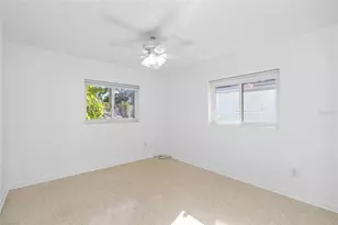 1048 Charles St, Clearwater, FL 33755 - Photo 18