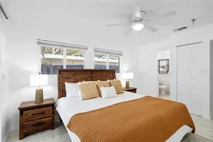 1048 Charles St, Clearwater, FL 33755 - Photo 14