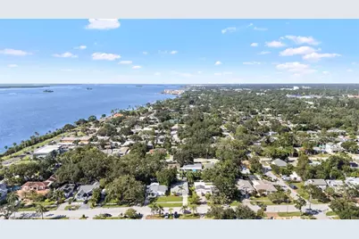 1048 Charles Street, Clearwater, FL 33755 - Photo 46
