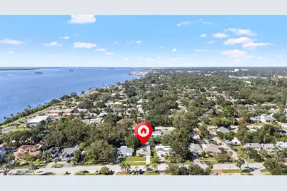 1048 Charles Street, Clearwater, FL 33755 - Photo 40
