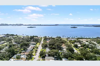 1048 Charles Street, Clearwater, FL 33755 - Photo 44