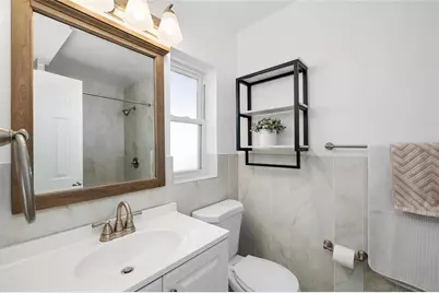 1048 Charles Street, Clearwater, FL 33755 - Photo 16