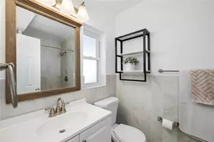 1048 Charles St, Clearwater, FL 33755 - Photo 16