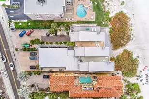 19530 Gulf Blvd, Indian Shores, FL 33785 - Photo 46