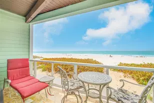 19530 Gulf Blvd, Indian Shores, FL 33785 - Photo 8