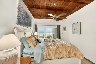 19530 Gulf Boulevard #2B, Indian Shores, FL 33785 - Photo 34