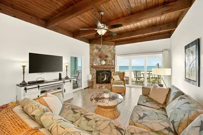 19530 Gulf Boulevard #2B, Indian Shores, FL 33785 - Photo 28