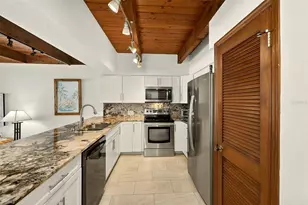 19530 Gulf Blvd, Indian Shores, FL 33785 - Photo 24