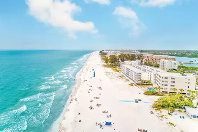 19530 Gulf Boulevard #2B, Indian Shores, FL 33785 - Photo 6